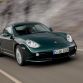 porsche-cayman-s-2009-20.jpg