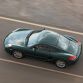 porsche-cayman-s-2009-21.jpg