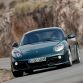 porsche-cayman-s-2009-22.jpg
