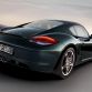 porsche-cayman-s-2009-23.jpg