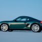 porsche-cayman-s-2009-24.jpg