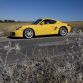 Press Launch Cayman | Chiclana de la Frontera | Spain November 2008 | Alle Urheber - und Leistungsrechte vorbehalten | Keine unerlaubte Vervielfltigung | Werkfotos Porsche AG