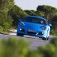 Press Launch Cayman | Chiclana de la Frontera | Spain November 2008 | Alle Urheber - und Leistungsrechte vorbehalten | Keine unerlaubte Vervielfltigung | Werkfotos Porsche AG
