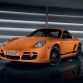 porsche-cayman-s-2009.jpg