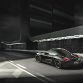 Porsche Cayman S Black Edition