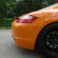 Porsche Cayman S by Duke Dynamics