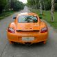 Porsche Cayman S by Duke Dynamics