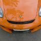 Porsche Cayman S by Duke Dynamics