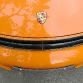 Porsche Cayman S by Duke Dynamics
