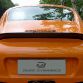 Porsche Cayman S by Duke Dynamics