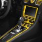 Porsche Cayman S by Porsche Exclusive