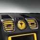 Porsche Cayman S by Porsche Exclusive