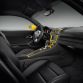 Porsche Cayman S by Porsche Exclusive