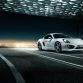 porsche-cayman-by-techart-1
