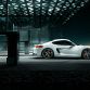 porsche-cayman-by-techart-6