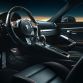 porsche-cayman-by-techart-7