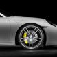 techart_formula_iv_light-alloy_wheel