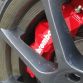 Porsche Cayman S with Carrera S 3.8 Liter Engine