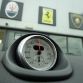 Porsche Cayman S with Carrera S 3.8 Liter Engine