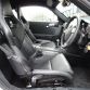 Porsche Cayman S with Carrera S 3.8 Liter Engine