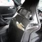 Porsche Cayman S with Carrera S 3.8 Liter Engine
