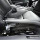 Porsche Cayman S with Carrera S 3.8 Liter Engine