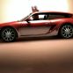 porsche-cayman-shooting-break-1