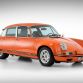 porsche-citroen-911-ds-render-by-brandpowder-1