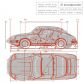 porsche-citroen-911-ds-render-by-brandpowder-11