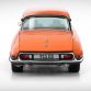 porsche-citroen-911-ds-render-by-brandpowder-2