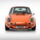 porsche-citroen-911-ds-render-by-brandpowder-3