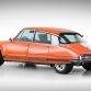 porsche-citroen-911-ds-render-by-brandpowder-4