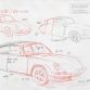 porsche-citroen-911-ds-render-by-brandpowder-9