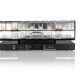 Porsche_Design_911_Soundbar_01