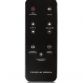 Porsche_Design_911_Soundbar_02