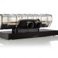 Porsche_Design_911_Soundbar_03