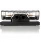 Porsche_Design_911_Soundbar_04