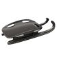 porsche-design-bobsled-1