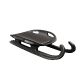porsche-design-bobsled-2