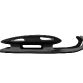 porsche-design-bobsled-3