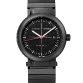 Porsche Design P\'6520 Compass Watch