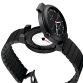 Porsche Design P\'6520 Compass Watch