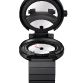 Porsche Design P\'6520 Compass Watch
