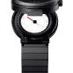 Porsche Design P\'6520 Compass Watch