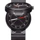 Porsche Design P\'6520 Compass Watch