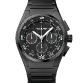 Porsche Design P\'6620 Dashboard
