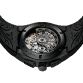 Porsche Design P\'6620 Dashboard