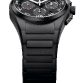 Porsche Design P\'6620 Dashboard