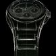 Porsche Design P\'6620 Dashboard