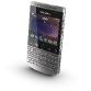 Porsche Design P\'9981 BlackBerry Smartphone
